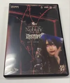 2026年最新】零hz dvdの人気アイテム - メルカリ
