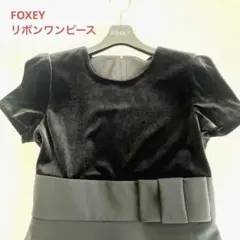 Item thumbnail for item c1f631f0-074d-4b47-a309-69454b930faf