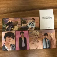 2025年最新】txt サイン sweetの人気アイテム - メルカリ