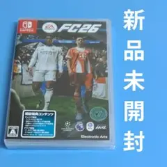 FC26