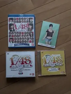 2026年最新】アイドルとグアムで恋したら 初回限定の人気アイテム