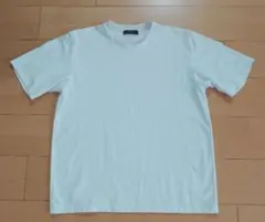 ジョゼフオム　Tシャツ　ホワイトのサムネイル