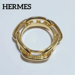 2025年最新】エルメス リング 22号の人気アイテム - メルカリ