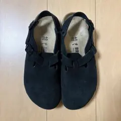 【最終値下げ】BIRKENSTOCK TOKIOのサムネイル
