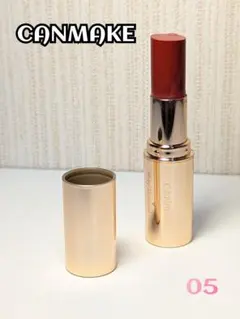 はろー様 リクエスト 2点 まとめ商品