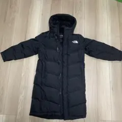 ノースフェイス