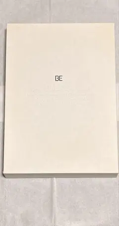 BTS（トレカ付き）