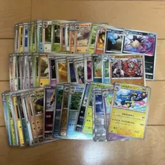 2026年最新】モンボミラー まとめ売りの人気アイテム - メルカリ