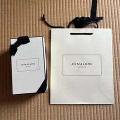 2025年最新】ジョーマローン ジンジャー キャンドルの人気アイテム