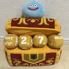 2026年最新】ドラゴンクエスト ラストワンの人気アイテム - メルカリ