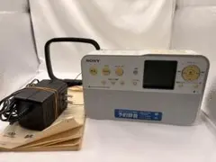 2026年最新】SONY ICZ-R50の人気アイテム - メルカリ