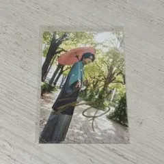 2026年最新】杢代和人 サインの人気アイテム - メルカリ