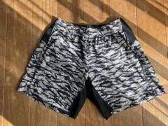 ELDORESO ランニングパンツ