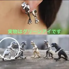 Item thumbnail for item 02601688-d42c-4f61-aa96-96b423256de5