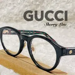 2025年最新】GUCCi サングラス シェリーラインの人気アイテム - メルカリ