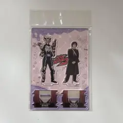 浅沼晋太郎　ブロマイド、ステッカー、アクスタセット 2025年最新】浅沼晋太郎 アクスタの人気アイテム - メルカリ