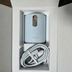 ANKER 623 マグネット式ワイヤレス充電器