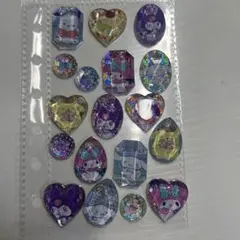 苺花様 リクエスト 3点 まとめ商品