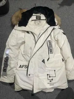 Item thumbnail for item 47ab2a4c-e851-4058-bc47-8860e60606f0