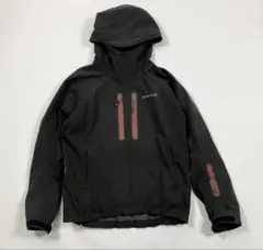 Item thumbnail for item 10fcc844-a8a9-4d72-947f-e8ab838cdff5