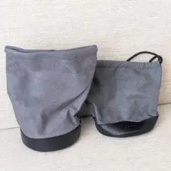 Item thumbnail for item d4f9250a-2d9c-4ae2-a631-9db9fa470187