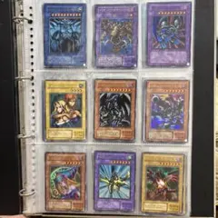 2026年最新】遊戯王引退の人気アイテム - メルカリ