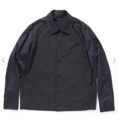 2025年最新】N.HOOLYWOOD メンズ ナイロンジャケットの人気