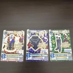 アイカツ　ブロックチェックコーデ