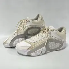 Jordan Tatum 2 PF テイタム バッシュ 27.5 NBA - メルカリ