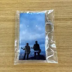 ゆず 心音 初回生産限定盤 CD Blu-ray 特典 アクリルキーホルダー ゆず アルバム 心音 初回生産限定盤 CD Blu-rayトイズ ファクトリー