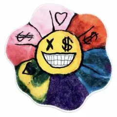 Item thumbnail for item ba6577fe-dd01-46f8-946a-2efa9bb8ee33