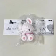 mikko characters 肩ズンfig キャミー