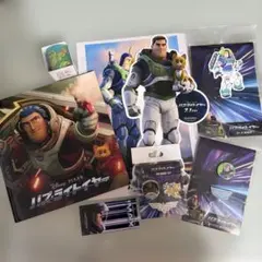 Item thumbnail for item 2415b555-e0d0-466c-b755-ad3c4a675749