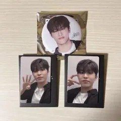 ジョンウ Special moment まとめ