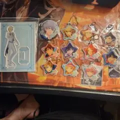 あんスタ!! グッズまとめ売り