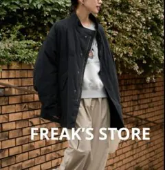 限定展開　M65 ショート ライナー モッズ セット コ－ト　ブラック