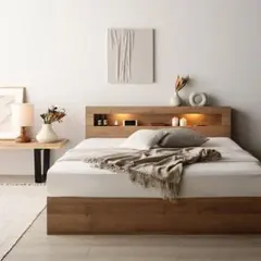 (れいじ様専用)のサムネイル