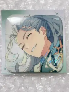 みや様 リクエスト 2点 まとめ商品