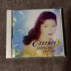 惣領泰則 Cocktails On Latitude - メルカリ