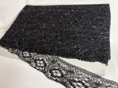 Item thumbnail for item 80a29995-cdff-4ab7-9236-5c027ede4943