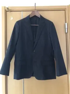 値段交渉可！ソフ　SOPHNETテーラードジャケット