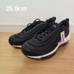 2025年最新】エアマックス97 25の人気アイテム - メルカリ