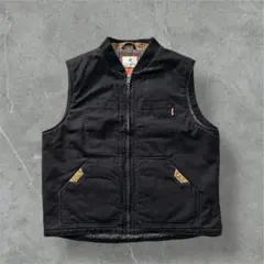 ダックベスト ダウンベスト