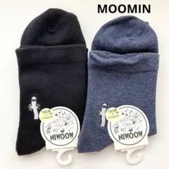 Item thumbnail for item 121d43d1-a690-4c08-8495-a680c596c37a