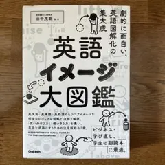 Item thumbnail for item c0fbaa48-0b0f-431d-acd1-b2e3982b0d23