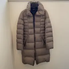 Paul Smith ダウンジャケットのサムネイル
