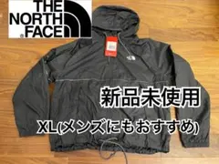 新品未使用 マウンテンパーカー