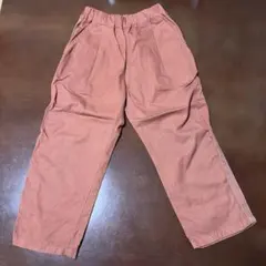 MARKEY'S ロングパンツ 110