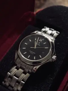 2025年最新】オメガ シーマスター 120の人気アイテム - メルカリ