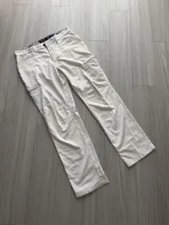 ルコック　ルコックスポルティフ　ゴルフ　パンツ